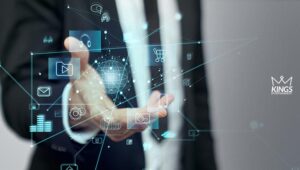 Kings Entertainment anuncia su asociación con Native Ads