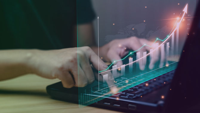 DraftKings informa de un aumento de ingresos del 81% en el cuarto trimestre de 2022