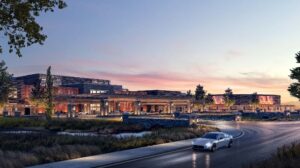 Sur de California: el DOI da luz verde al proyecto del casino Koi