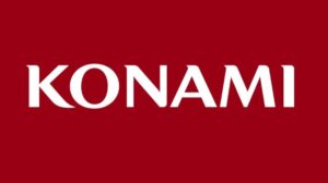 Konami promueve a Lori Olk y Scott Mineo a puestos de liderazgo ejecutivo