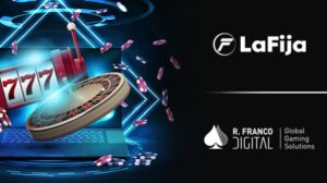 R. Franco Digital se asocia con Lafija.com para mejorar su presencia en Perú