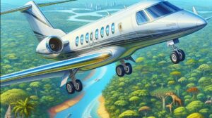 Brasil inaugura una nueva oficina de Sportingtech en São Paulo