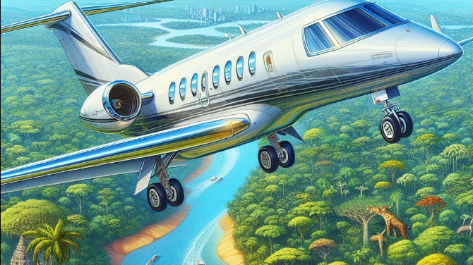 Brasil inaugura una nueva oficina de Sportingtech en São Paulo