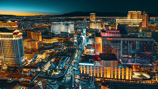 las-vegas-alt-sports