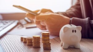 Las Vegas Sands reporta ingresos de 2.900 millones de dólares en el primer trimestre de 2025, con una caída del 3,3%