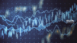 Las Vegas Sands reporta ingresos netos de 1.010 millones de dólares para el tercer trimestre