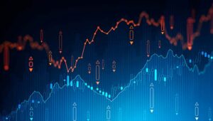 Las Vegas Sands informa de un aumento de ingresos del 11% para el cuarto trimestre de 2022