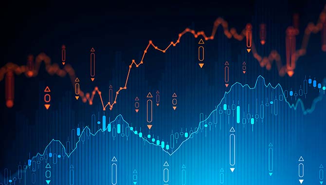 Las Vegas Sands informa de un aumento de ingresos del 11% para el cuarto trimestre de 2022