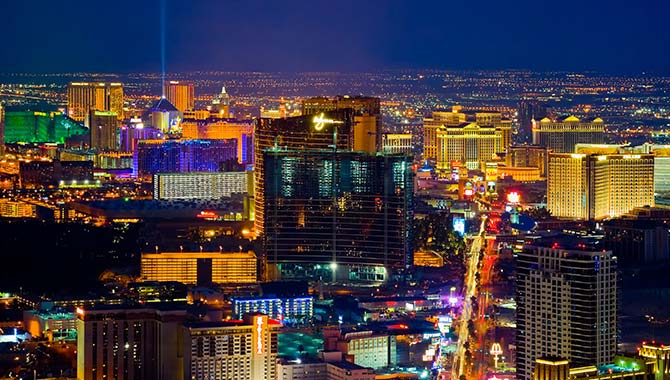 las-vegas-strip-hotels