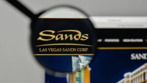Las Vegas Sands respalda a Huddle Tech con su inversión completa
