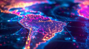 Relax Gaming se asocia con Betsala en Chile