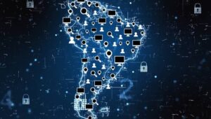 Gaming Innovation Group firma un acuerdo con Joy Enterprise