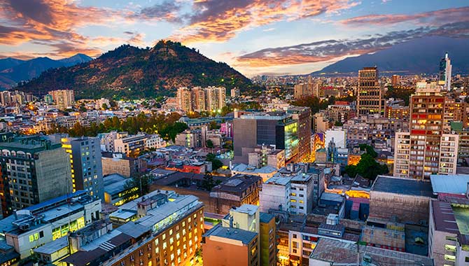 Big Sky Ventures lanza Betifyme Casino and Sportsbook en Latinoamérica