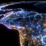 Noticias terrestres en Latinoamérica: la licitación de Necochea fracasa, Puerto Montt cierra local ilegal