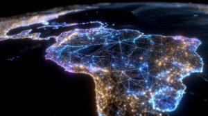 Noticias terrestres en Latinoamérica: la licitación de Necochea fracasa, Puerto Montt cierra local ilegal