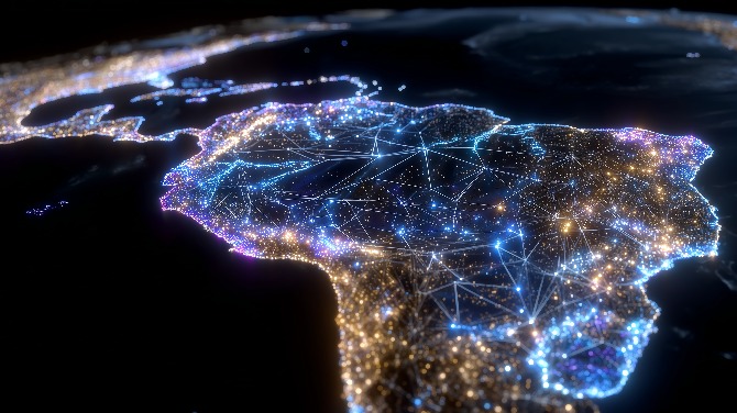 Noticias terrestres en Latinoamérica: la licitación de Necochea fracasa, Puerto Montt cierra local ilegal
