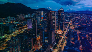 Roger Tomás consolida los derechos de distribución de EZ Baccarat en Latinoamérica