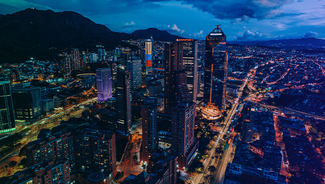 Roger Tomás consolida los derechos de distribución de EZ Baccarat en Latinoamérica