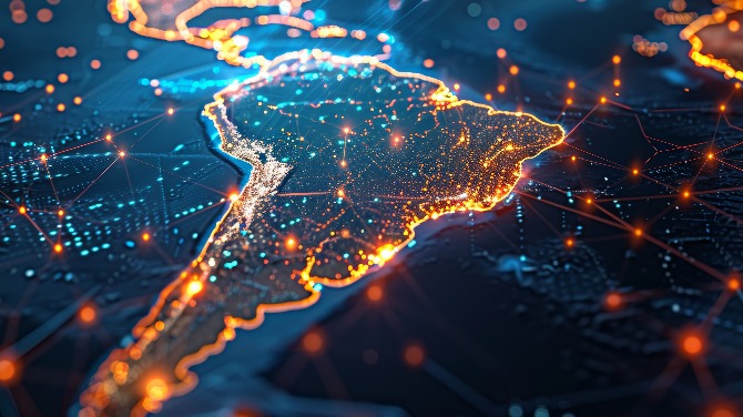 Sportingtech se asocia con el estudio de iGaming CasinoGate