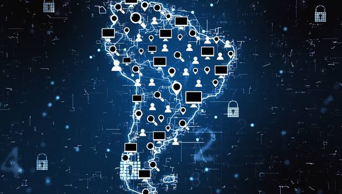 Gaming Innovation Group firma un acuerdo con Joy Enterprise