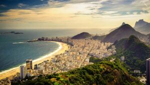 Greentube se asocia con LatamWin