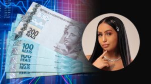 Brasil: Detienen a influencer tras obtener 2,6 millones de dólares con la promoción ilegal de juegos de azar