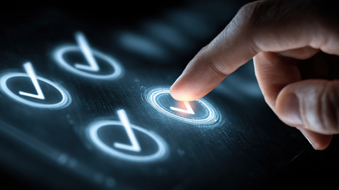 Todos Querem Jogar lanza Bet do Milhão en Brasil en colaboración con OpenBet