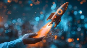 GiG se prepara para asociarse con Primero Games y lanza SweepX en EE. UU.