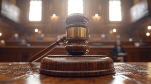 Kalshi presenta demandas federales contra Nevada y Nueva Jersey