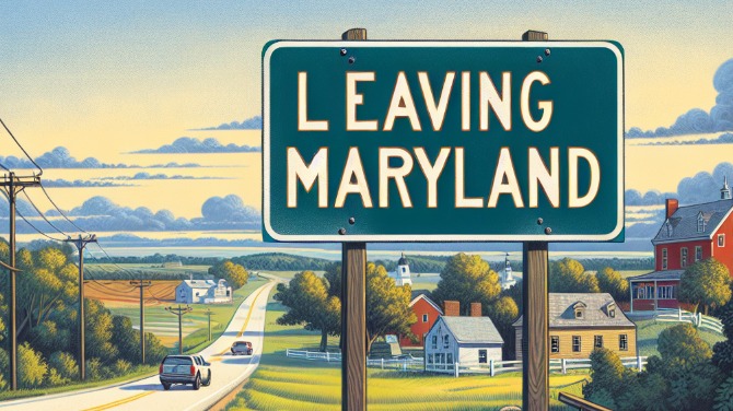 leaving-maryland