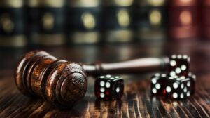 Brasil: Los senadores debaten la legalización de los casinos y el bingo