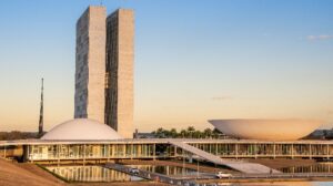 El Senado de Brasil votará sobre el proyecto de ley que legaliza los casinos, el bingo y más