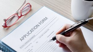 Arkansas: Cherokee Nation presenta una solicitud de licencia de operación de casino en el condado de Pope