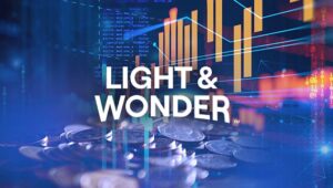 Light and Wonder registra un crecimiento anual de ingresos del 20% durante el tercer trimestre