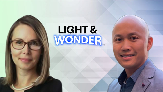 light-and-wonder-two-people