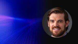 Light & Wonder promueve a Nathan Drane al puesto de CPO