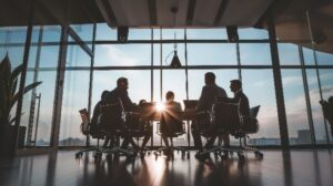 Light & Wonder realiza una convocatoria de inversores para hablar sobre la adquisición de Grover Gaming