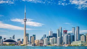 Playzido de Light & Wonder se lanza en Ontario