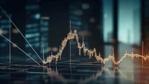 Light & Wonder informa de un crecimiento en el primer trimestre en los sectores de juegos, SciPlay e iGaming