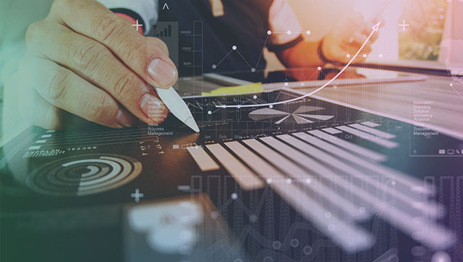 light-wonder-q2-results