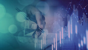 Light & Wonder registra 438 millones de dólares en ingresos por juegos en el cuarto trimestre de 2022