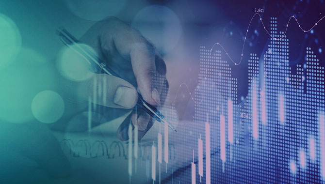 Light & Wonder registra 438 millones de dólares en ingresos por juegos en el cuarto trimestre de 2022