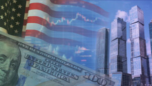 Light & Wonder llega a un acuerdo para adquirir las acciones restantes de SciPlay