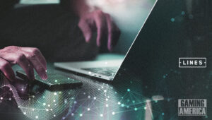 Lines.com lanza la aplicación de apuestas deportivas para IOS