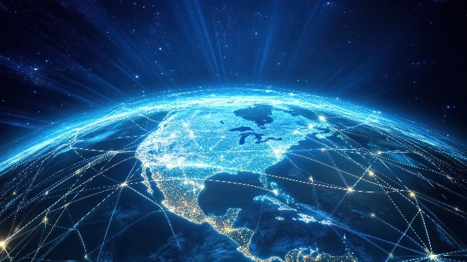 Pinnacle Ontario y EveryMatrix celebran el debut de CasinoEngine en Norteamérica