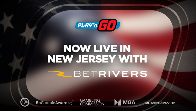 live-with-BetRivers-in-New-Jersey