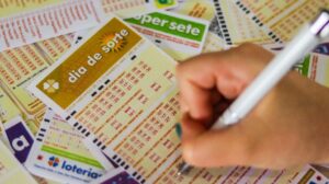 La Lotería de la Ciudad de Buenos Aires continúa capacitando a personas influyentes en el juego en línea