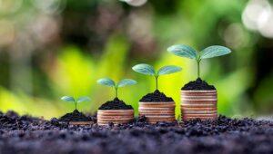 Lottery.com adquiere una inversión inicial de 1 millón de dólares