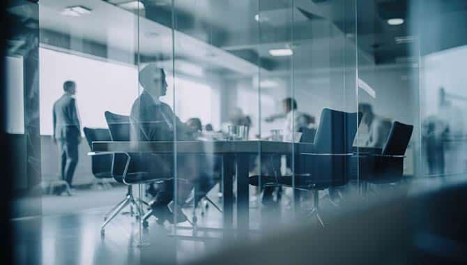 La junta directiva de Lottery.com nombra a varios nuevos líderes clave