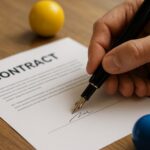 IWG renueva su asociación con la Lotería de Virginia y la Lotería de New Hampshire